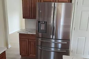 10 Osprey Ln, Middletown, DE 19709 - Photo 10