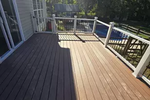 10 Osprey Ln, Middletown, DE 19709 - Photo 4