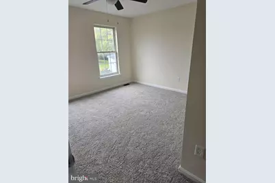 10 Osprey Lane, Middletown, DE 19709 - Photo 24