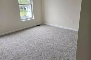 10 Osprey Ln, Middletown, DE 19709 - Photo 24