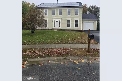 10 Osprey Lane, Middletown, DE 19709 - Photo 2