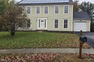 10 Osprey Ln, Middletown, DE 19709 - Photo 2