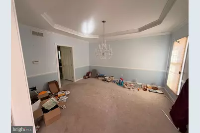 220 Hockessin Circle, Hockessin, DE 19707 - Photo 8