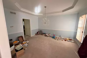 220 Hockessin Cir, Hockessin, DE 19707 - Photo 8