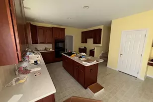 220 Hockessin Cir, Hockessin, DE 19707 - Photo 12