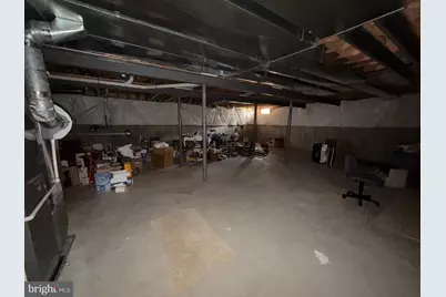 220 Hockessin Circle, Hockessin, DE 19707 - Photo 36