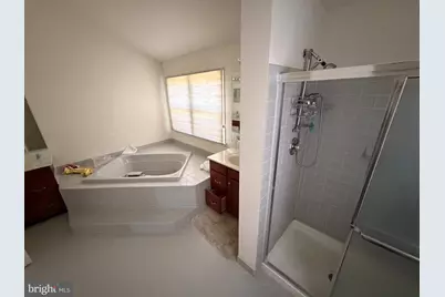 220 Hockessin Circle, Hockessin, DE 19707 - Photo 26