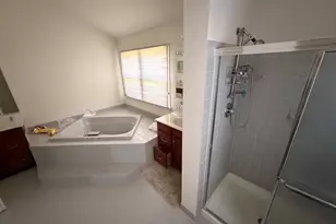 220 Hockessin Cir, Hockessin, DE 19707 - Photo 26