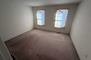 220 Hockessin Cir, Hockessin, DE 19707 - Photo 30