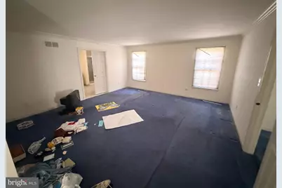 220 Hockessin Circle, Hockessin, DE 19707 - Photo 22