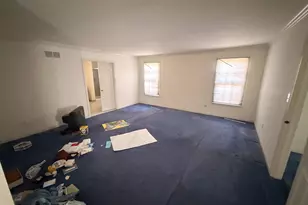 220 Hockessin Cir, Hockessin, DE 19707 - Photo 22