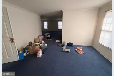 220 Hockessin Circle, Hockessin, DE 19707 - Photo 20