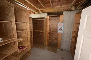 220 Hockessin Cir, Hockessin, DE 19707 - Photo 40