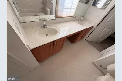 220 Hockessin Circle, Hockessin, DE 19707 - Photo 32