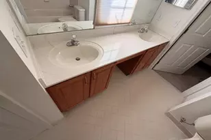 220 Hockessin Cir, Hockessin, DE 19707 - Photo 32