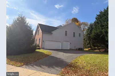 220 Hockessin Circle, Hockessin, DE 19707 - Photo 2