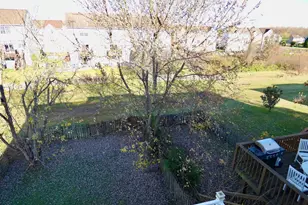 15 Wicklow Rd, Bear, DE 19701 - Photo 48