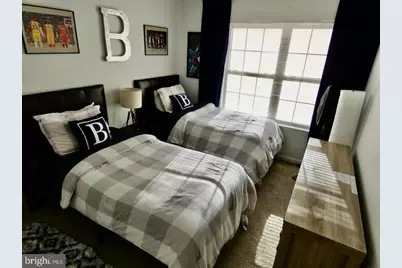 15 Wicklow Road, Bear, DE 19701 - Photo 32