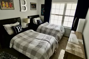 15 Wicklow Rd, Bear, DE 19701 - Photo 32