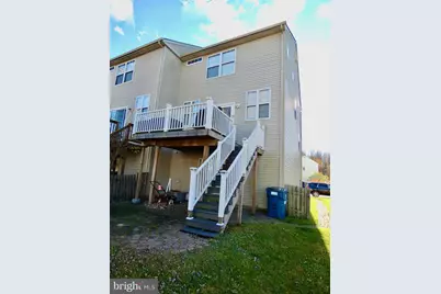 15 Wicklow Road, Bear, DE 19701 - Photo 50