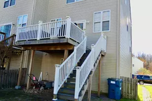 15 Wicklow Rd, Bear, DE 19701 - Photo 50