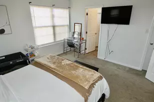 15 Wicklow Rd, Bear, DE 19701 - Photo 28