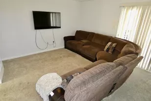 15 Wicklow Rd, Bear, DE 19701 - Photo 42