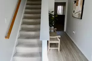 15 Wicklow Rd, Bear, DE 19701 - Photo 4