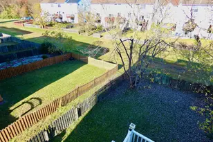 15 Wicklow Rd, Bear, DE 19701 - Photo 46