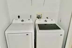 15 Wicklow Rd, Bear, DE 19701 - Photo 44