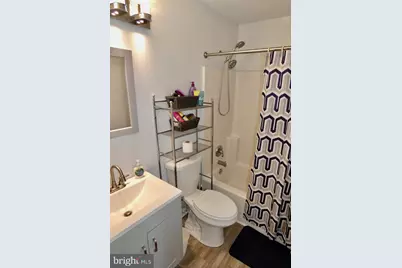 15 Wicklow Road, Bear, DE 19701 - Photo 40