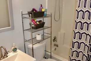 15 Wicklow Rd, Bear, DE 19701 - Photo 40