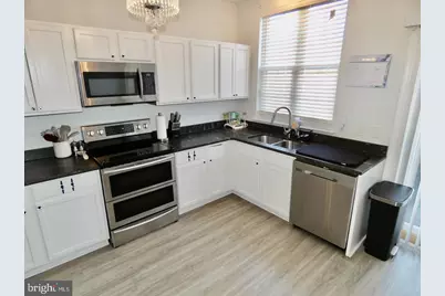 15 Wicklow Road, Bear, DE 19701 - Photo 18