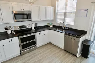 15 Wicklow Rd, Bear, DE 19701 - Photo 18