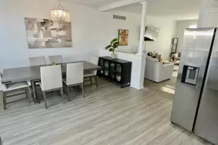 15 Wicklow Rd, Bear, DE 19701 - Photo 20