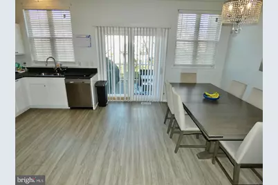 15 Wicklow Road, Bear, DE 19701 - Photo 12