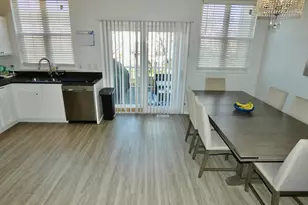 15 Wicklow Rd, Bear, DE 19701 - Photo 12