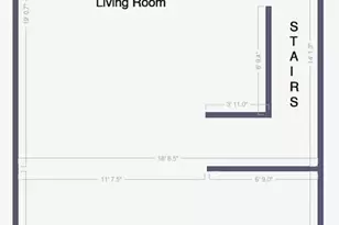 15 Wicklow Rd, Bear, DE 19701 - Photo 52