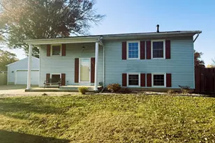 886 Broadfield Dr, Newark, DE 19713 - Photo 2