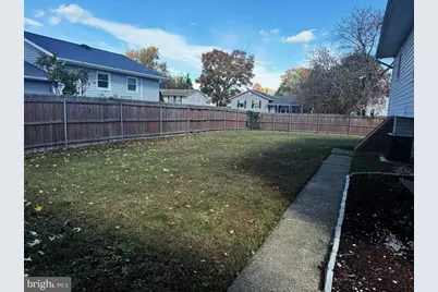 886 Broadfield Drive, Newark, DE 19713 - Photo 12