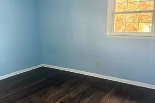 886 Broadfield Dr, Newark, DE 19713 - Photo 4