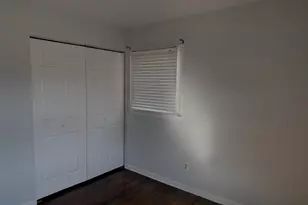 886 Broadfield Dr, Newark, DE 19713 - Photo 8