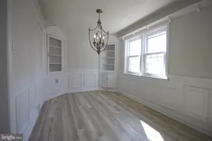 405 N Augustine St, Newport, DE 19804 - Photo 10
