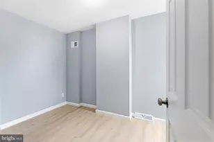 1004 N Spruce St, Wilmington, DE 19801 - Photo 22