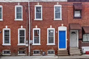 1004 N Spruce St, Wilmington, DE 19801 - Photo 1