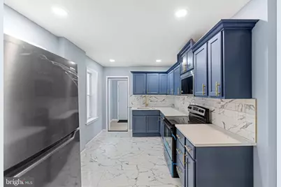 1004 N Spruce Street, Wilmington, DE 19801 - Photo 8