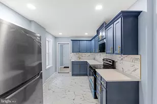 1004 N Spruce St, Wilmington, DE 19801 - Photo 8