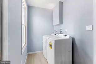 1004 N Spruce St, Wilmington, DE 19801 - Photo 12