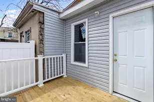 1004 N Spruce St, Wilmington, DE 19801 - Photo 28