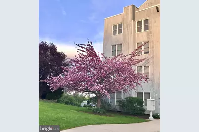 5219 Le Parc Drive #2, Wilmington, DE 19809 - Photo 2